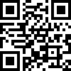 https://khabaronline.ir/xnN53