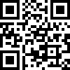 https://khabaronline.ir/x3Lrc