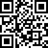 https://khabaronline.ir/xfq9t