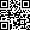 https://khabaronline.ir/x4Jqr