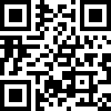 https://khabaronline.ir/xpVtQ