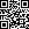 https://khabaronline.ir/x3nnL
