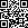 https://khabaronline.ir/xfV8n