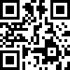 https://khabaronline.ir/xgFkL