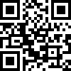 https://khabaronline.ir/x8qbr