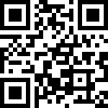 https://khabaronline.ir/x4Jmr