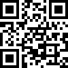 https://khabaronline.ir/xmdGr