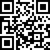 https://khabaronline.ir/x5pLZ