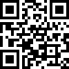 https://khabaronline.ir/xkDc8