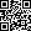 https://khabaronline.ir/x6fMQ