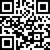 https://khabaronline.ir/xtqz
