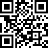 https://khabaronline.ir/xdxJQ