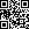 https://khabaronline.ir/xj29b