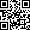 https://khabaronline.ir/x8PJj