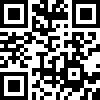 https://khabaronline.ir/xgSFL