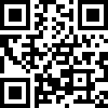 https://khabaronline.ir/xdQSy