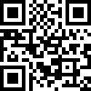 https://khabaronline.ir/x8zxf