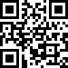 https://khabaronline.ir/xdHtX