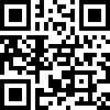 https://khabaronline.ir/xMGp