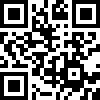 https://khabaronline.ir/xdNgd