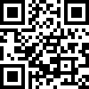 https://khabaronline.ir/xgtrw