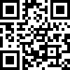https://khabaronline.ir/xgQjP