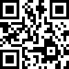 https://khabaronline.ir/xpVN