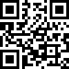 https://khabaronline.ir/x6TDX