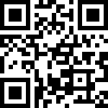https://khabaronline.ir/x5hZK