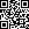 https://khabaronline.ir/xp23R