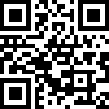 https://khabaronline.ir/xjDqm