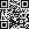 https://khabaronline.ir/xj9fK