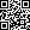 https://khabaronline.ir/x67N9