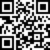https://khabaronline.ir/x8Jts