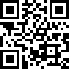 https://khabaronline.ir/xpFXY