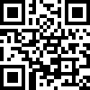https://khabaronline.ir/xNsF