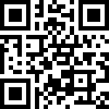 https://khabaronline.ir/xHk8