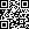 https://khabaronline.ir/x5SS7