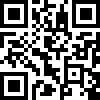 https://khabaronline.ir/xrX6