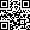 https://khabaronline.ir/x3DL4