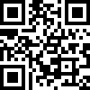 https://khabaronline.ir/xpBgW