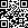 https://khabaronline.ir/xfsDJ