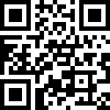 https://khabaronline.ir/xkdxC