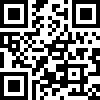 https://khabaronline.ir/x4QWC