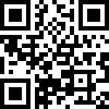 https://khabaronline.ir/xpyPp