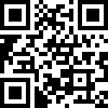 https://khabaronline.ir/xjJ4g