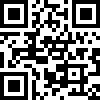 https://khabaronline.ir/xkHN8