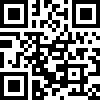https://khabaronline.ir/x7XZ