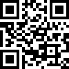 https://khabaronline.ir/x34zB