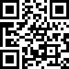 https://khabaronline.ir/xjGq7